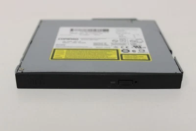COMPAQ 314933-637 CD-ROM DRIVE CARBON MODEL CRN-8245B DL360 G2  WITH WARRANTY - Image 1 of 3