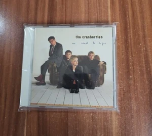 The Cranberries - No Need to Argue (1994) Album Musik CD *** Wie Neu *** - Bild 1 von 5