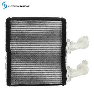 Car A/C Replacing Heater Core For 1997 98 99-01 INFINITI Q45 01-04 Nissan Xterra - Picture 1 of 7