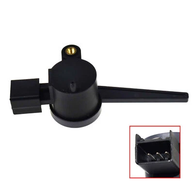 Brake Stop Light Lamp Pedal Sensor Switch For Dodge Journey 56029473AD 2011-2019 Foto 1 de 4