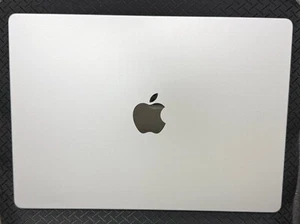 **PLEASE READ DETAILS** 14” MacBook Pro - 2023 - 512 GB - M2 Chip (Space Grey) - Picture 1 of 12