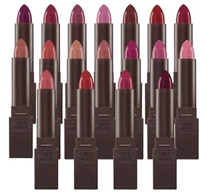 Lápiz labial natural Burt's Bees - Elige un tono - Artículos adicionales envío gratis - Imagen 1 de 37