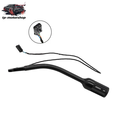 FOR 1997-2003 FORD F150 F250 F350 EXPEDITION OVERDRIVE SWITCH GEAR SHIFTER LEVER - Image 1 of 4