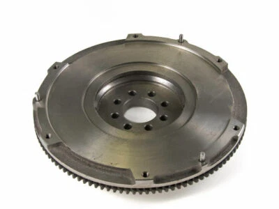 Volante de inercia para Isuzu Rodeo 1991-1997 LUK 48438TF 1994 1992 1993 1995 1996 Foto 1 de 2