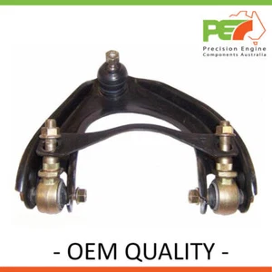 * OEM QUALITY * Suspension Ball Joint - Front Upper For HONDA CRX ED - Picture 1 of 4