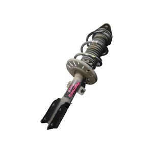 CITROEN BERLINGO PEUGEOT PARTNER 2019-2024 FRONT SUSPENSION LEG STRUT - Picture 1 of 1