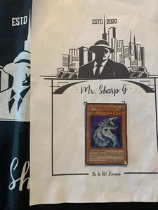 CYBER DRACHE - LIMITIERTE AUFLAGE CT03-DE002 DE Yu Gi Oh! CARD SECRET RARE HOLO - Picture 1 of 9