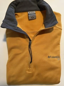 Columbia Pullover - Picture 1 of 2