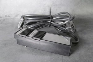 Vintage Controller & Cable for Sears Whisper Matic II Projector - Picture 1 of 1