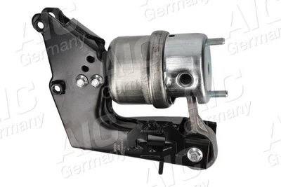 AIC Support moteur pour VW Transporter IV Kastenwagen (70A, 70H, 7DA, 7DH) Avant - Photo 1/4