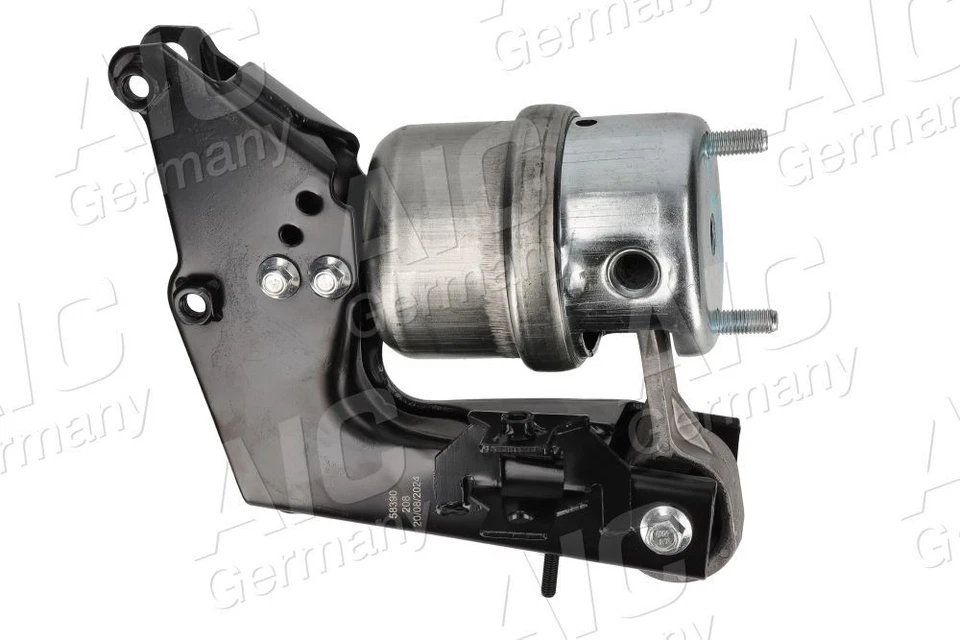 1 Support moteur AIC 58390 Qualité originale de l'AIC