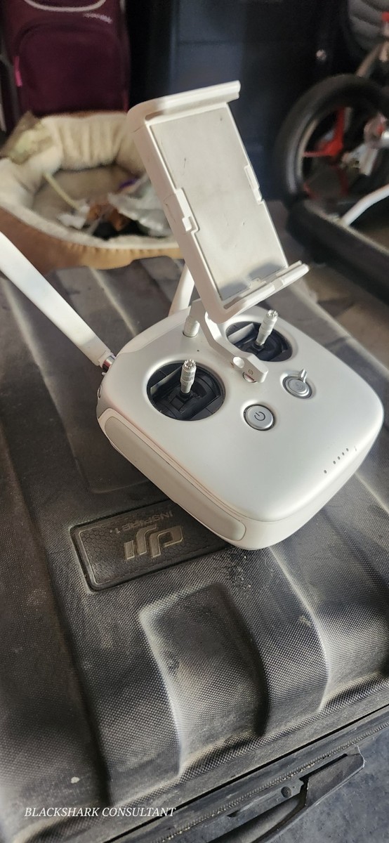 DJI Inspire 2 Drones for sale - eBay DJI Inspire 2 Drones for sale - eBay