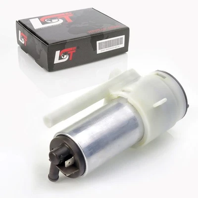 Unidad de transferencia de combustible bomba de gas tanque transmisor para FORD GALAXY 2.0 2.3 2.8 Foto 1 de 4