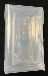 Vintage 1980 Kenner Star Wars AT-AT Commander Sealed ESB D Baggie CAS 85 - Picture 1 of 10