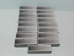 Mary Kay NOURISHINE PLUS LIP GLOSS Discontinued NEW NIB Old Stock YOU CHOOSE - Picture 1 of 2