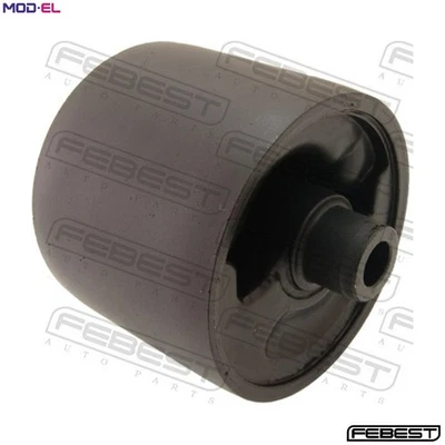 MOUNTING ENGINE NMB-A33MRR FOR NISSAN CEFIRO/III QX/MAXIMA/V/IV/Station/Wagon - Image 1 of 4