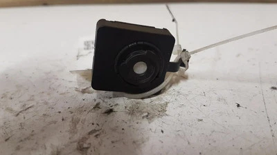 Sensore temperatura CITROËN C4 Grand Picasso I UA A67100400 1.6 Diesel 28763662 - Immagine 1 di 4