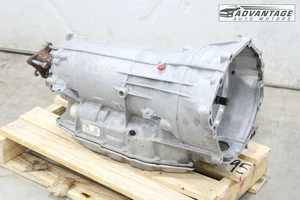 20-23 CHEVROLET CAMARO RWD 8-SPEED AUTOMATIC TRANSMISSION GEAR BOX 8L45 61K OEM - Picture 1 of 15