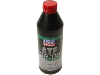 For 2013-2020 Hyundai Elantra GT A/T Fluid 94531MDVN 2014 2015 2016 2017 2018 - Image 1 of 2