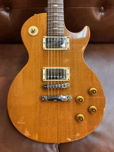 Gibson Les Paul Special with Humbucker (2004) (no250504) - Picture 1 of 8