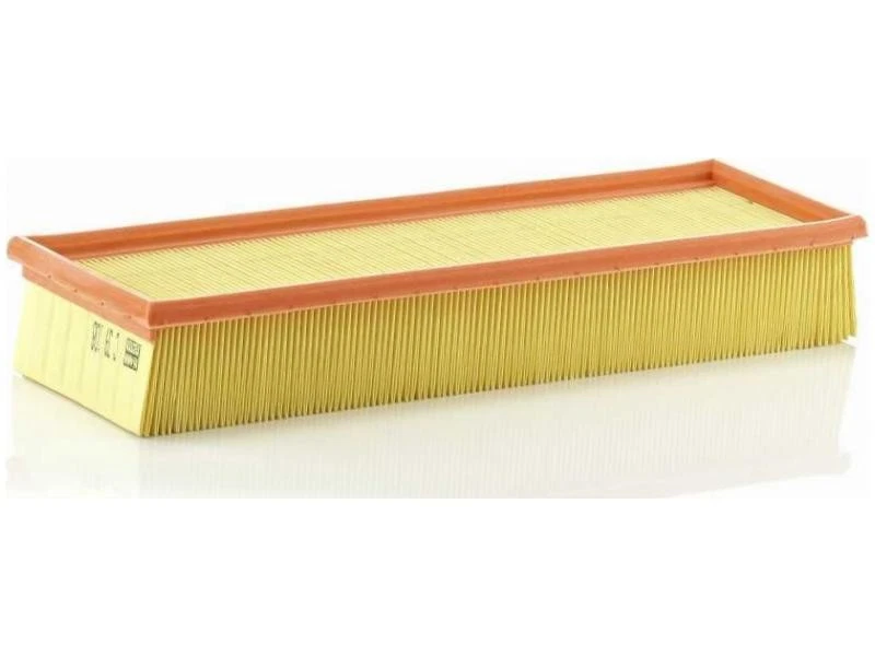 FILTRO DE AIRE OPEL KADETT D 1.6 E 1.6 ASCONA B 2.0 C 1.6 REKORD E 2.0-2.3 - Imagen 1 de 1