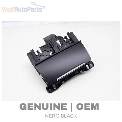 2009-2016 AUDI A4 - Front Ashtray / Cigarette Lighter 8K0857951 Foto 1 de 4