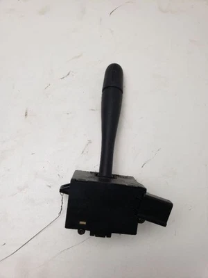 Interruptor de control de crucero de columna derecha para pasajero para caravana 02-07 443079 Foto 1 de 4