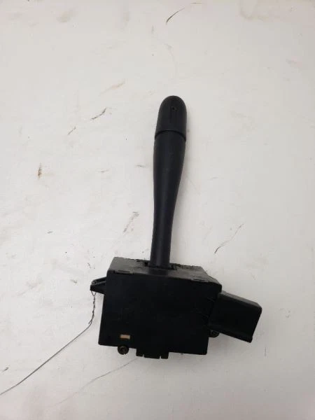 Interruptor de control de crucero de columna derecha para pasajero para caravana 02-07 443079 Foto 1 de 4