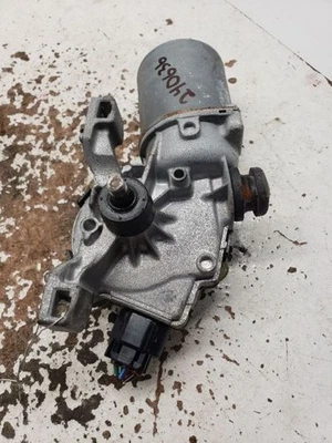 Windshield Wiper Motor Fits 08-11 13-21 LAND CRUISER 1180468 - Image 1 of 4