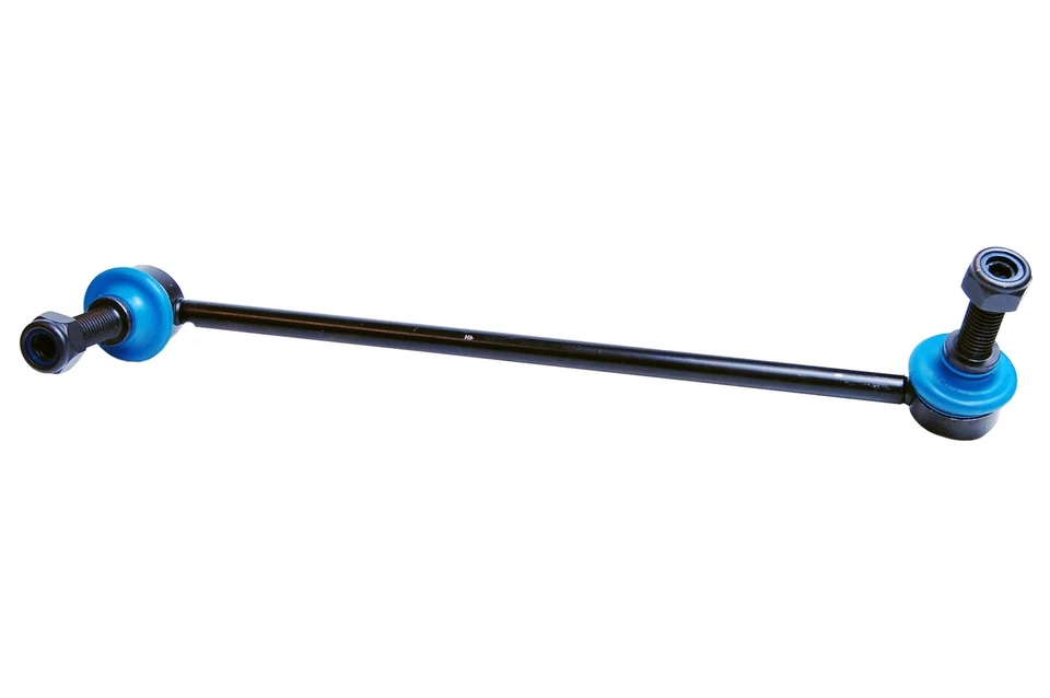 Kit de enlace de barra estabilizadora de suspensión para Land Rover Range Rover Sport 06-13 Foto 1 de 4