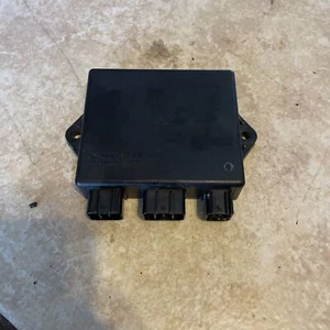 Kawasaki Ultra 150 1200cc Electrical CDI Igniter  21119-3757 1999 - Bild 1 von 4
