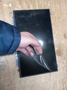 New N140HGE-EA1 Rev.C1 LCD Screen Replacement for Laptop LED FHD 30pin - Picture 1 of 4