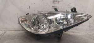 9641615680 headlamp rh for PEUGEOT 307 CC (S1) 2.0 16V CAT 2003 222106 - Picture 1 of 5