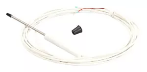 Alto Shaam ALTPR-33286 Fleischsonde & SA-22322 Dichtung ORIGINAL OEM PR-33286 - Bild 1 von 1