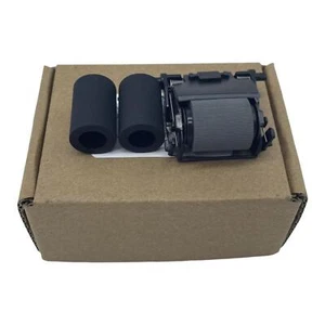 NEW ADF Pick-Up Roller Fits For Lexmark MX610 CX310 MX310 XM1145 MX410 XM1140 - Picture 1 of 5