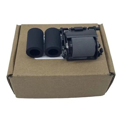 NEW ADF Pick-Up Roller Fits For Lexmark MX610 CX310 MX310 XM1145 MX410 XM1140 - Image 1 of 4