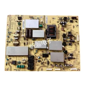 Sharp 60UD10A Power Supply Board RUNTKB171WJQZ DPS-308BP-1A DPS-308BP Main Board - Picture 1 of 2