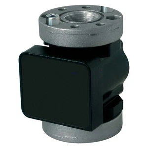 PIUSI Impulsgeber K600/2-3 - 3/4" für Öl Ovalradzähler - Bild 1 von 1
