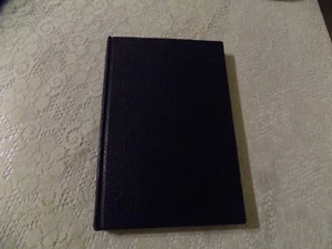 Psychic Development  Edgar Cayce  1978, Very Nice - Picture 1 of 7