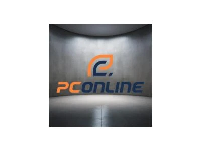 HPA9FF7UAR Qualcomm Snapdragon 16GB 512GB 14 " 14 " Silver WARRANTY - Image 1 of 4