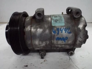 AC Compressor Fits 16-19 PILOT 460737 - Bild 1 von 12