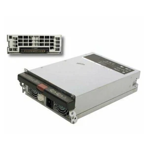 Server Power Supply For HP ML370G2 ML370G3 PS-5551-2 230993-001 216068-002 - Picture 1 of 2