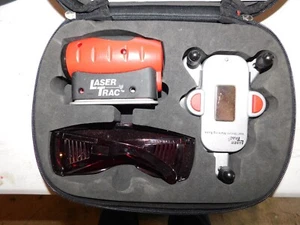 Craftsman 4in1 Laser Level - Picture 1 of 3