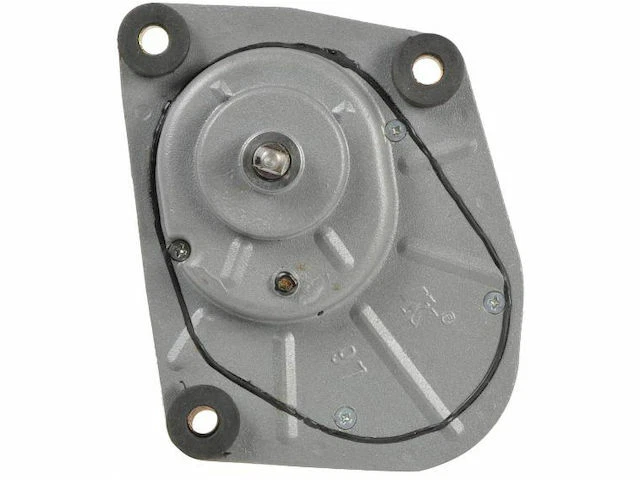 Motor limpiaparabrisas delantero A1 Cardone para Dodge W200 1975-1980 46QKKB Foto 1 de 1