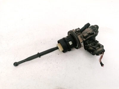 Volkswagen Golf 2005 Master Clutch Cylinder 1K0721388L, Genuine #1668846-31 - Image 1 of 4