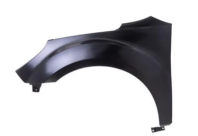 Front Driver LH Side Fender For 10-17 Chevy Equinox Fit GM1240364 22846917 Foto 1 de 4