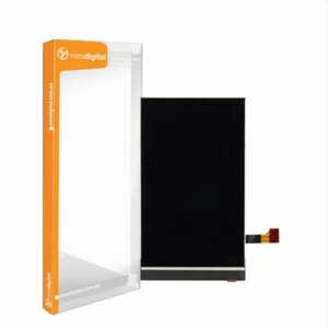 for Nokia Lumia 620 LCD Only - Picture 1 of 1