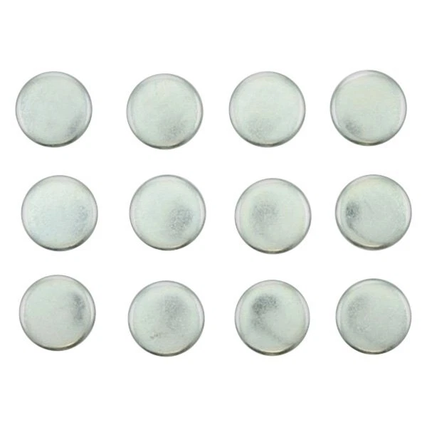 Engine Expansion Plug Kit fits Nissan 200SX, 300ZX, D21, Maxima, Pathfinder, - Image 1 of 1