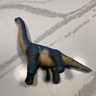 Vintage 1992 Dakin 12" Original Jurassic Park Brachiosaurus Plush RARE