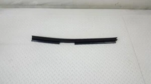 06-11 Buick Lucerne Super Passengers Door Interior Window Trim - Picture 1 of 12